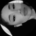 angi (@downgallet) Twitter profile photo angi (@downgallet) Twitter profile photo