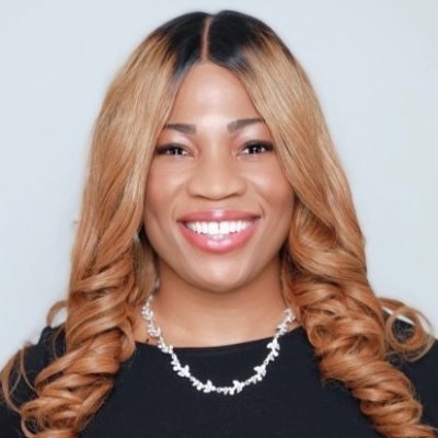 Biopharma Leader (PhD • MPH • MBA) | Virtual Chief Communications Officer | Creator, @SophiaFirm's Amplifying Scientific Innovation® Platform | Board Advisor