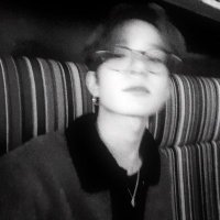 ୧ han ୨ (@nadoiey) 's Twitter Profile Photo ୧ han ୨ (@nadoiey) 's Twitter Profile Photo