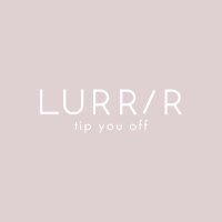 LURRIR（ルリール） (@lurrir_nail) 's Twitter Profile Photo