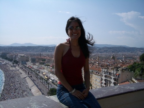 wine & travel!
