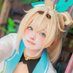 ☀️ちろ☀️ (@suyamaaaaaa) Twitter profile photo ☀️ちろ☀️ (@suyamaaaaaa) Twitter profile photo