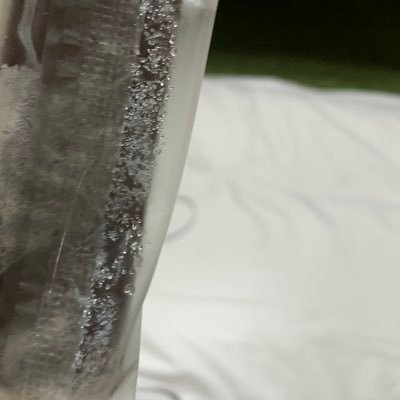 noah_chan_love's profile picture. 