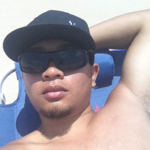 biigj88's profile picture. 