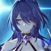 ジユ@取引_リトリン必読 (@j421nn_sub) 's Twitter Profile