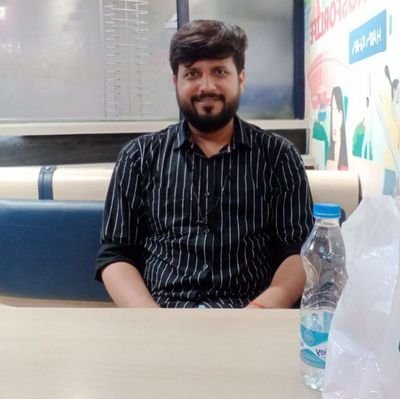 Age - 33 married & Happy.
Brahmin ( Hindu)
Believer , Vegetarian, Non drinker , Non smoker.