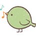路上ライブ (@fxsenior) Twitter profile photo 路上ライブ (@fxsenior) Twitter profile photo