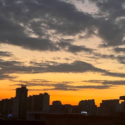 osfa19730's profile picture. 