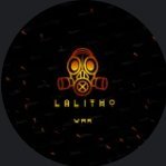 LaLiThOwar (@lalithowar11) 's Twitter Profile