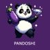 Pandoshi (Make it Arc) (@pandoshi69) Twitter profile photo Pandoshi (Make it Arc) (@pandoshi69) Twitter profile photo