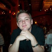 Chris Gates (@cgates84) 's Twitter Profile Photo