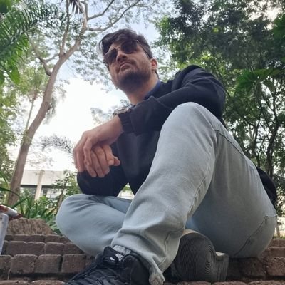 Bruno Assisさんのプロフィール画像