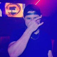 𝓞𝓷𝓵𝔂𝓙𝓾𝓪𝓷𝔃 (@onlyjuanz) 's Twitter Profile Photo 𝓞𝓷𝓵𝔂𝓙𝓾𝓪𝓷𝔃 (@onlyjuanz) 's Twitter Profile Photo