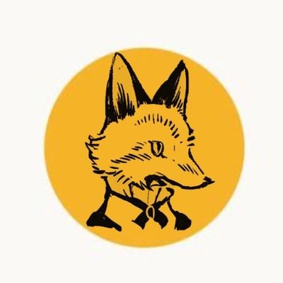 daevasc's profile picture. He decidido ser bueno por voluntad propia, sin necesidad del soborno del cielo.