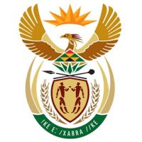 South African Government (@governmentza) 's Twitter Profile Photo South African Government (@governmentza) 's Twitter Profile Photo