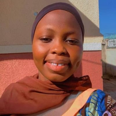 UChukkol3846's profile picture. Simplicity is classy🤍