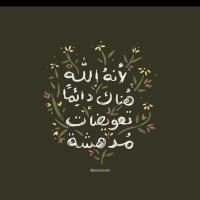 الهزاعي (@seed123a11) 's Twitter Profile