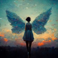 ハギト@5/3 東5あ43a手伝い (@lazulites) 's Twitter Profile Photo