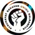 पंचायत सहायक यूनियन बलरामपुर (@psu_blp) Twitter profile photo पंचायत सहायक यूनियन बलरामपुर (@psu_blp) Twitter profile photo