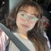norma (@lolnormaaa) Twitter profile photo norma (@lolnormaaa) Twitter profile photo