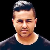 Jay Dabhi 🇺🇲 (@jaydabhi) 's Twitter Profile