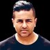 Jay Dabhi 🇺🇲 (@jaydabhi) Twitter profile photo Jay Dabhi 🇺🇲 (@jaydabhi) Twitter profile photo