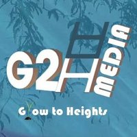 g2hmedia (@g2h_media) 's Twitter Profile Photo g2hmedia (@g2h_media) 's Twitter Profile Photo