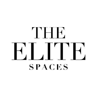 @TheEliteSpaces