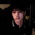 aa elang. (@tidur247) Twitter profile photo aa elang. (@tidur247) Twitter profile photo