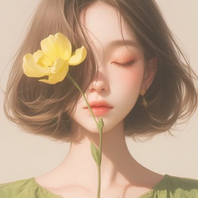 偉大な人は生まれてから偉大なのではなく、成長して偉大さを示すものです🎀
私は運動するのが好きで、良い体型を維持するために毎朝起きたときに運動します👩