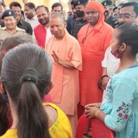 Shivani Yogi (शिवशक्ति🚩) (@shivanigiriblp) 's Twitter Profile Photo Shivani Yogi (शिवशक्ति🚩) (@shivanigiriblp) 's Twitter Profile Photo