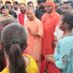 Shivani Yogi (शिवशक्ति🚩) (@shivanigiriblp) Twitter profile photo Shivani Yogi (शिवशक्ति🚩) (@shivanigiriblp) Twitter profile photo