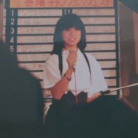 tp (@revcht) 's Twitter Profile