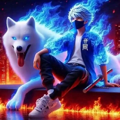 orinayo4692's profile picture. God's boy