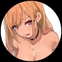 𝙈𝘼𝙍𝙄𝙉 💞 (@cosplayer_b1tch) 's Twitter Profile Photo 𝙈𝘼𝙍𝙄𝙉 💞 (@cosplayer_b1tch) 's Twitter Profile Photo