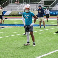 Jasias Miller/juice (@jasiasmiller14) 's Twitter Profile