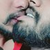 velan Varmen (@vvarmen57394) Twitter profile photo velan Varmen (@vvarmen57394) Twitter profile photo