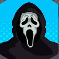 Ghostface4mvs (@ghostfacemvs) 's Twitter Profile