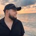 jose luis (@joseluisamadorr) Twitter profile photo jose luis (@joseluisamadorr) Twitter profile photo