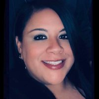 Norma Shahreza (@mrsshahreza) Twitter profile photo
