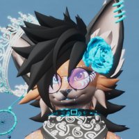 Tora Daku (@tora_daku) 's Twitter Profile