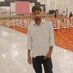 Girdhari Lal Prajapat (@lalprajapar) Twitter profile photo Girdhari Lal Prajapat (@lalprajapar) Twitter profile photo