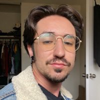 Brex Boogie 🏳️‍⚧️ (@brexboogie) 's Twitter Profile Photo