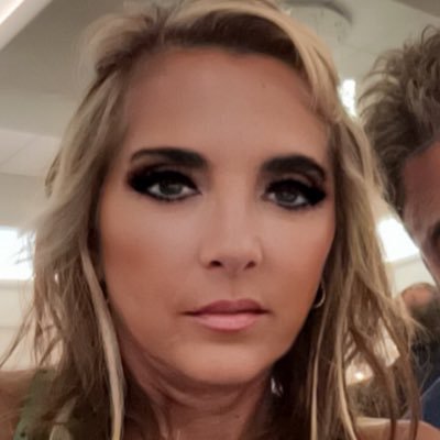 TammyPChurch's profile picture. 