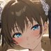 だいにち (@dainipponjingo) Twitter profile photo だいにち (@dainipponjingo) Twitter profile photo