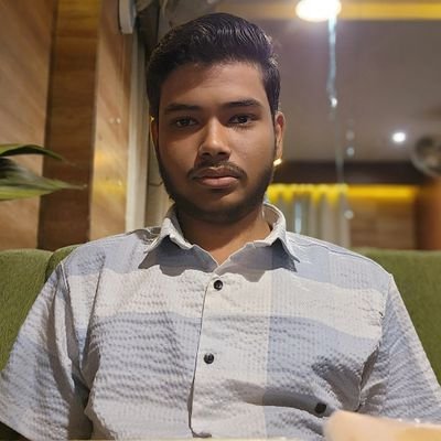 prashant_kr_upd's profile picture. CEO AT Infotronics Media PVT LTD