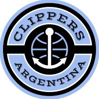 Clippers Argentina βοΈπ¦π· (@clippersarg_) 's Twitter Profile Photo Clippers Argentina βοΈπ¦π· (@clippersarg_) 's Twitter Profile Photo