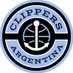 Clippers Argentina ⚓️🇦🇷 (@clippersarg_) Twitter profile photo Clippers Argentina ⚓️🇦🇷 (@clippersarg_) Twitter profile photo