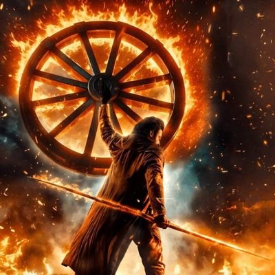 Imperial_man's profile picture. 