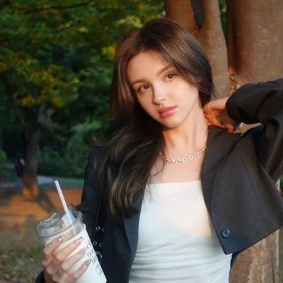 slythenereyoftn Profile Picture